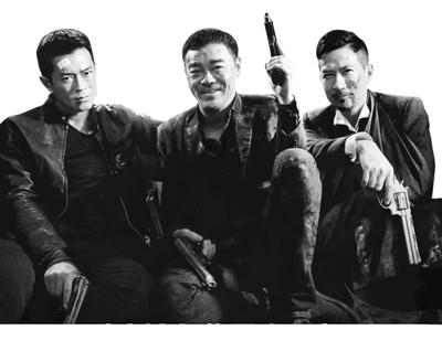 麦觉理大学艺术文凭证书